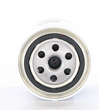 Wix Filters Coolant Filter (MPN: 24073)