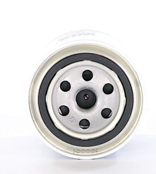 Wix Filters Coolant Filter (MPN: 24073)