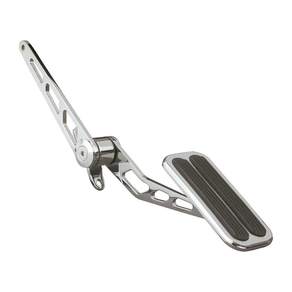 Lokar Performance XL Series Throttle Pedal (MPN: SG-6016)