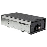 ARB Cargo Slide (MPN: RDRF1045)