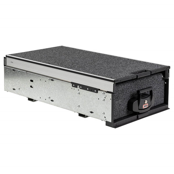 ARB Cargo Slide (MPN: RDRF1045)