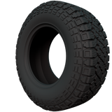 Kenda Klever R/T All Terrain Tire (MPN: 601023)