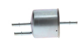 Wix Fuel Filter (MPN: 33667)