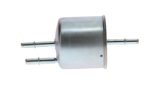 Wix Fuel Filter (MPN: 33667)