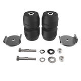 Timbren Suspension Enhancement System (MPN: GMFAST)