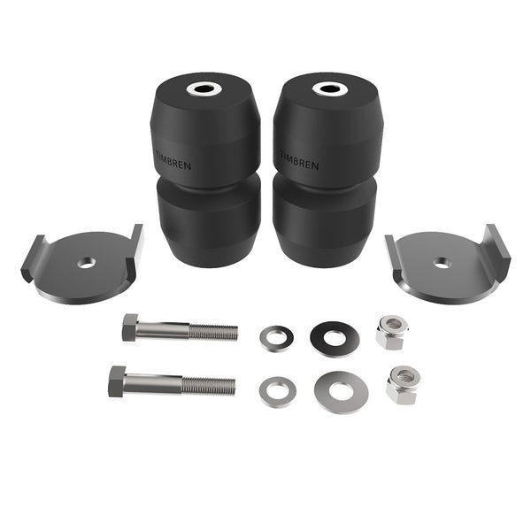 Timbren Suspension Enhancement System (MPN: GMFAST)