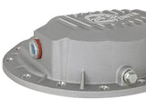 AFE Power Differential Cover (MPN: 46-70040)