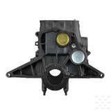 ATK North America Engine Block (MPN: BA33)