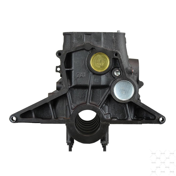 ATK North America Engine Block (MPN: BA33)