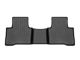 WeatherTech Floor Liner (MPN: 4415163)