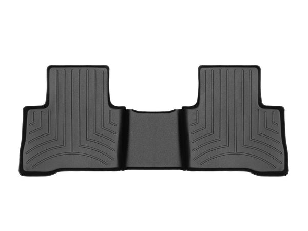 WeatherTech Floor Liner (MPN: 4415163)