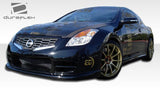 Duraflex Side Skirt (MPN: 104307)