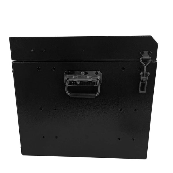 Overland Vehicle Systems Glamping Kitchen System (MPN: 21010502)