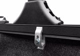Truxedo Elevate TS Bed Cargo Rack Base Rail (MPN: 1119173)