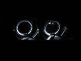 AnzoUSA Projector Headlight Assembly (MPN: 121078)