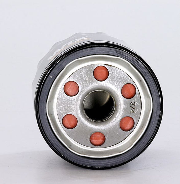 Wix Filters Oil Filter (MPN: 57148)