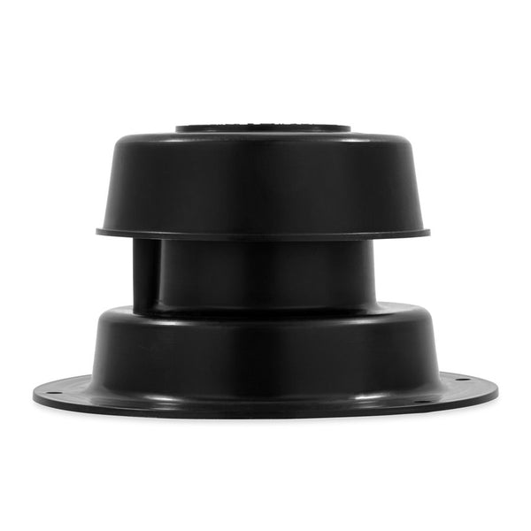 Camco Sewer Vent Replacement (MPN: 40138)