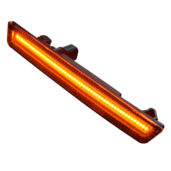 Oracle Lighting Side Marker Light (MPN: 9860-019)