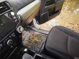 WeatherTech FloorLiner HP (MPN: 4416924IM)