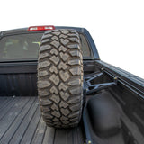 DV8 Offroad Universal Tire Mount (MPN: TCTT2-01)