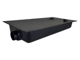 Icon Waste Holding Tank (MPN: 14082)