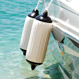 Taylor Made Boat Fender (MPN: 950824)