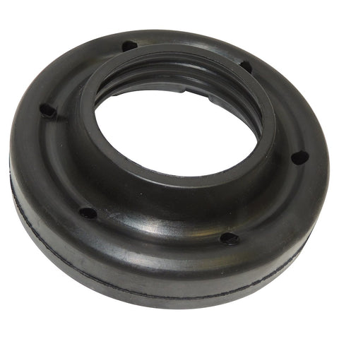 Coil Spring Isolator by Crown Automotive (MPN: 52059912AC)