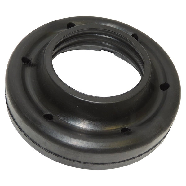 Coil Spring Isolator by Crown Automotive (MPN: 52059912AC)