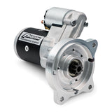 Proform Parts High Torque Starter (MPN: 66270)
