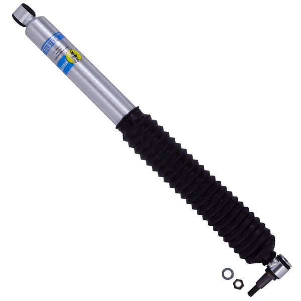 Bilstein B8 5100 Series Steering Stabilizer (MPN: 24-286558)