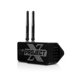 Project X Ghost Box Accessory Control Module (MPN: GB538825-1)