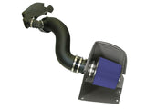 Advanced Flow Engineering Cold Air Intake (MPN: 54-10782)