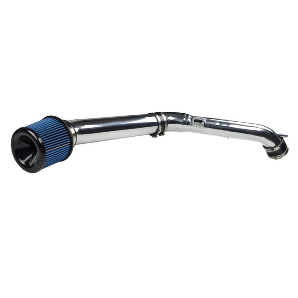 Injen Technology Cold Air Intake System (MPN: SP1991P)