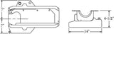 Moroso Performance Oil Pan (MPN: 21315)