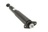 KYB Self-Leveling Strut Assembly (MPN: SR2007)