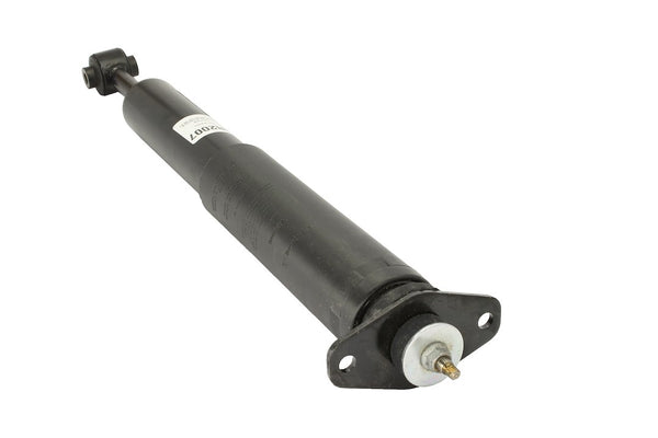 KYB Self-Leveling Strut Assembly (MPN: SR2007)