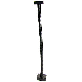 Meyer Products Snow Plow Remote Control Mount (MPN: 22844)