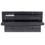 Weather Guard Crossover Tool Box (MPN: 127-6-04)