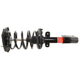 Monroe Quick-Strut Assembly (MPN: 471662R)