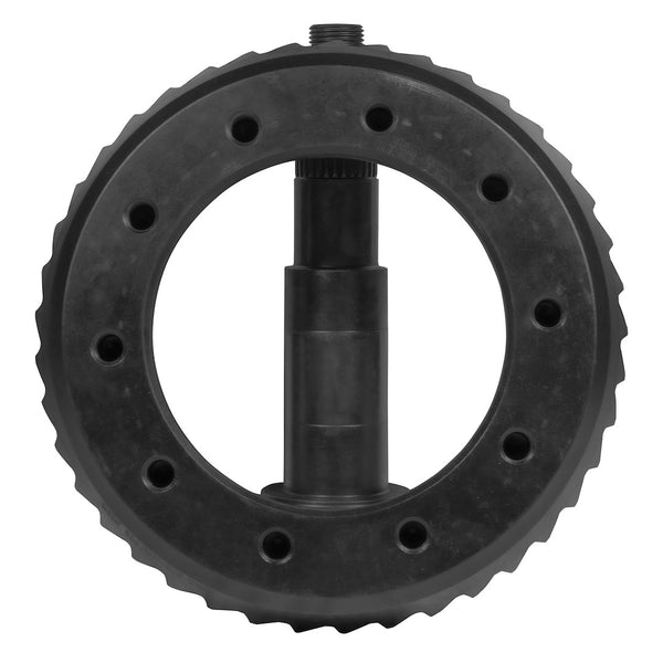 Yukon Differential Ring And Pinion (MPN: YG GM11.5-373)