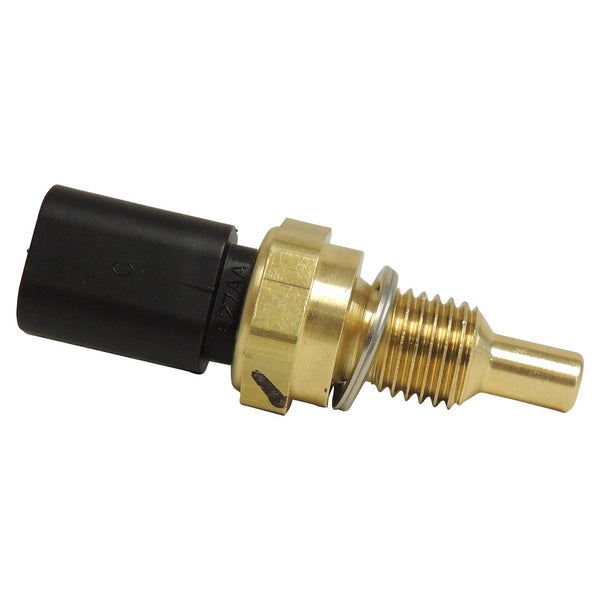 Crown Automotive Coolant Temperature Sensor (MPN: 68164627AA)