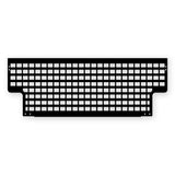 Putco Molle Cargo Panel (MPN: 195193)