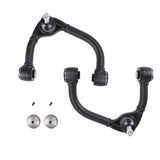 ARB Upper Control Arm Set (MPN: UCA0017)