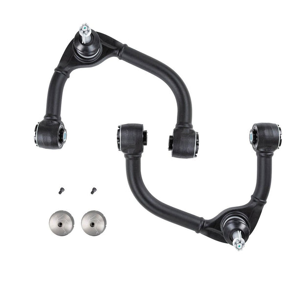 ARB Upper Control Arm Set (MPN: UCA0017)