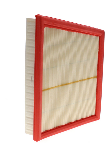 Wix Filters Air Filter (MPN: WA9791)