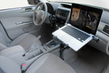 Mobotron Laptop Mount (MPN: MS-526K)