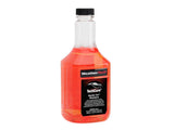 Weathertech Car Wash Liquid (MPN: 8LTC57K)