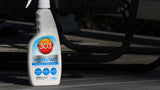 303 Products Aerospace Protectant (MPN: 30308)