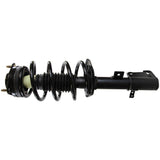 Monroe Quick-Strut Assembly (MPN: 371130)