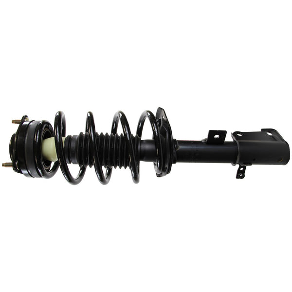 Monroe Quick-Strut Assembly (MPN: 371130)